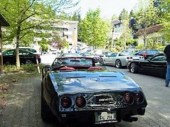 Dateiname=30fra19.jpg
Dateigröße=316KB
Abmessungen: 1000x750
hinzugefügt am: 14. Juni 2013 30fra19.jpg