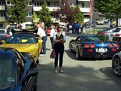 Dateiname=30fra20.jpg
Dateigröße=284KB
Abmessungen: 1000x750
hinzugefügt am: 14. Juni 2013 30fra20.jpg