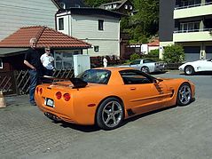 Dateiname=30fra22.jpg
Dateigröße=249KB
Abmessungen: 1000x750
hinzugefügt am: 14. Juni 2013 30fra22.jpg