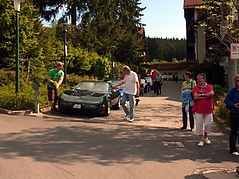 Dateiname=30fra24.jpg
Dateigröße=267KB
Abmessungen: 1000x750
hinzugefügt am: 14. Juni 2013 30fra24.jpg