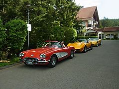 Dateiname=30fra27.jpg
Dateigröße=262KB
Abmessungen: 1000x750
hinzugefügt am: 14. Juni 2013 30fra27.jpg