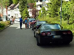 Dateiname=30fra28.jpg
Dateigröße=263KB
Abmessungen: 1000x750
hinzugefügt am: 14. Juni 2013 30fra28.jpg