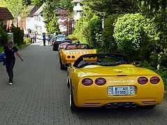 Dateiname=30fra29.jpg
Dateigröße=285KB
Abmessungen: 1000x750
hinzugefügt am: 14. Juni 2013 30fra29.jpg