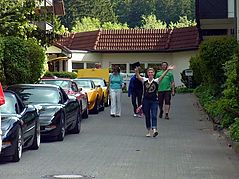 Dateiname=30fra30.jpg
Dateigröße=280KB
Abmessungen: 1000x750
hinzugefügt am: 14. Juni 2013 30fra30.jpg