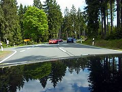 Dateiname=30fra33.jpg
Dateigröße=263KB
Abmessungen: 1000x750
hinzugefügt am: 14. Juni 2013 30fra33.jpg