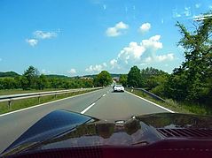 Dateiname=30fra35.jpg
Dateigröße=188KB
Abmessungen: 1000x750
hinzugefügt am: 14. Juni 2013 30fra35.jpg