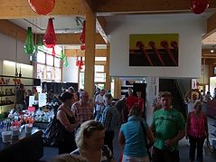 Dateiname=30fra42.jpg
Dateigröße=195KB
Abmessungen: 1000x750
hinzugefügt am: 14. Juni 2013 30fra42.jpg