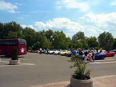 Dateiname=30fra45.jpg
Dateigröße=206KB
Abmessungen: 1000x750
hinzugefügt am: 14. Juni 2013 30fra45.jpg