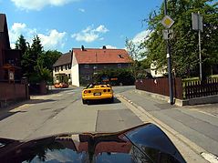 Dateiname=30fra49.jpg
Dateigröße=246KB
Abmessungen: 1000x750
hinzugefügt am: 14. Juni 2013 30fra49.jpg