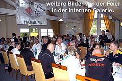 Dateiname=30x.jpg
Dateigröße=242KB
Abmessungen: 1000x664
hinzugefügt am: 16. Juni 2013 30x.jpg