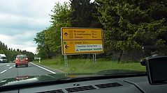 Dateiname=30tho06.JPG
Dateigröße=160KB
Abmessungen: 1000x561
hinzugefügt am: 14. Juni 2013 30tho06.JPG