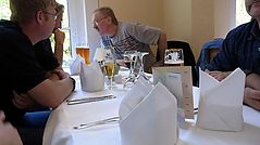Dateiname=30tho08.JPG
Dateigröße=130KB
Abmessungen: 1000x561
hinzugefügt am: 14. Juni 2013 30tho08.JPG