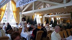 Dateiname=30tho11.JPG
Dateigröße=190KB
Abmessungen: 1000x561
hinzugefügt am: 14. Juni 2013 30tho11.JPG