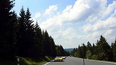 Dateiname=30tho48.JPG
Dateigröße=131KB
Abmessungen: 1000x561
hinzugefügt am: 14. Juni 2013 30tho48.JPG