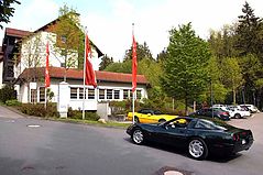 Dateiname=30uwe017.jpg
Dateigröße=251KB
Abmessungen: 1000x664
hinzugefügt am: 15. Juni 2013 30uwe017.jpg