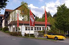 Dateiname=30uwe018.jpg
Dateigröße=245KB
Abmessungen: 1000x664
hinzugefügt am: 15. Juni 2013 30uwe018.jpg