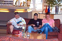 Dateiname=30uwe021.jpg
Dateigröße=227KB
Abmessungen: 1000x664
hinzugefügt am: 15. Juni 2013 30uwe021.jpg