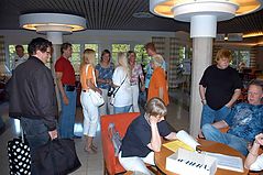 Dateiname=30uwe031.jpg
Dateigröße=216KB
Abmessungen: 1000x664
hinzugefügt am: 15. Juni 2013 30uwe031.jpg