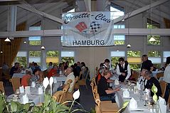 Dateiname=30uwe033.jpg
Dateigröße=221KB
Abmessungen: 1000x664
hinzugefügt am: 15. Juni 2013 30uwe033.jpg