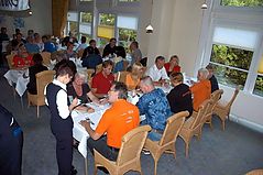 Dateiname=30uwe034.jpg
Dateigröße=214KB
Abmessungen: 1000x664
hinzugefügt am: 15. Juni 2013 30uwe034.jpg