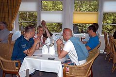 Dateiname=30uwe035.jpg
Dateigröße=211KB
Abmessungen: 1000x664
hinzugefügt am: 15. Juni 2013 30uwe035.jpg
