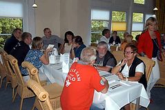 Dateiname=30uwe036.jpg
Dateigröße=202KB
Abmessungen: 1000x664
hinzugefügt am: 15. Juni 2013 30uwe036.jpg