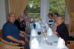 Dateiname=30uwe037.jpg
Dateigröße=196KB
Abmessungen: 1000x664
hinzugefügt am: 15. Juni 2013 30uwe037.jpg