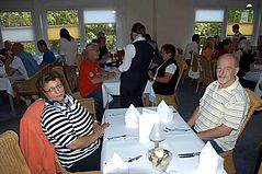 Dateiname=30uwe038.jpg
Dateigröße=212KB
Abmessungen: 1000x664
hinzugefügt am: 15. Juni 2013 30uwe038.jpg