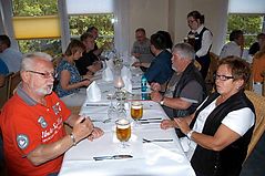 Dateiname=30uwe039.jpg
Dateigröße=208KB
Abmessungen: 1000x664
hinzugefügt am: 15. Juni 2013 30uwe039.jpg