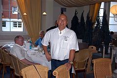 Dateiname=30uwe040.jpg
Dateigröße=187KB
Abmessungen: 1000x664
hinzugefügt am: 15. Juni 2013 30uwe040.jpg