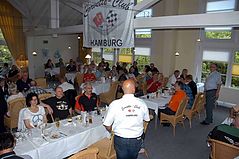 Dateiname=30uwe041.jpg
Dateigröße=200KB
Abmessungen: 1000x664
hinzugefügt am: 15. Juni 2013 30uwe041.jpg