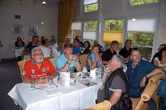Dateiname=30uwe042.jpg
Dateigröße=205KB
Abmessungen: 1000x664
hinzugefügt am: 15. Juni 2013 30uwe042.jpg
