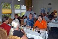 Dateiname=30uwe043.jpg
Dateigröße=191KB
Abmessungen: 1000x664
hinzugefügt am: 15. Juni 2013 30uwe043.jpg