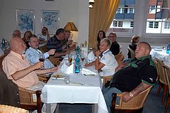 Dateiname=30uwe044.jpg
Dateigröße=200KB
Abmessungen: 1000x664
hinzugefügt am: 15. Juni 2013 30uwe044.jpg