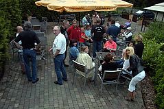 Dateiname=30uwe045.jpg
Dateigröße=254KB
Abmessungen: 1000x664
hinzugefügt am: 15. Juni 2013 30uwe045.jpg