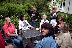 Dateiname=30uwe046.jpg
Dateigröße=258KB
Abmessungen: 1000x664
hinzugefügt am: 15. Juni 2013 30uwe046.jpg