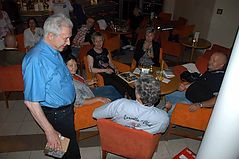 Dateiname=30uwe047.jpg
Dateigröße=182KB
Abmessungen: 1000x664
hinzugefügt am: 15. Juni 2013 30uwe047.jpg