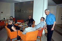 Dateiname=30uwe048.jpg
Dateigröße=162KB
Abmessungen: 1000x664
hinzugefügt am: 15. Juni 2013 30uwe048.jpg