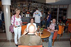 Dateiname=30uwe049.jpg
Dateigröße=222KB
Abmessungen: 1000x664
hinzugefügt am: 15. Juni 2013 30uwe049.jpg