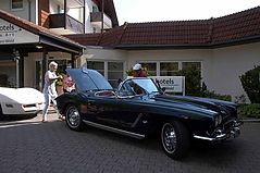 Dateiname=30uwe053.jpg
Dateigröße=196KB
Abmessungen: 1000x664
hinzugefügt am: 15. Juni 2013 30uwe053.jpg