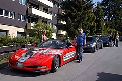Dateiname=30uwe056.jpg
Dateigröße=259KB
Abmessungen: 1000x664
hinzugefügt am: 15. Juni 2013 30uwe056.jpg