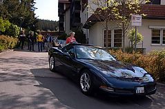 Dateiname=30uwe058.jpg
Dateigröße=238KB
Abmessungen: 1000x664
hinzugefügt am: 15. Juni 2013 30uwe058.jpg