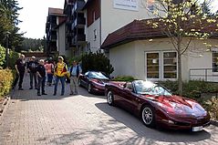 Dateiname=30uwe059.jpg
Dateigröße=254KB
Abmessungen: 1000x664
hinzugefügt am: 15. Juni 2013 30uwe059.jpg