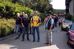 Dateiname=30uwe060.jpg
Dateigröße=273KB
Abmessungen: 1000x664
hinzugefügt am: 15. Juni 2013 30uwe060.jpg
