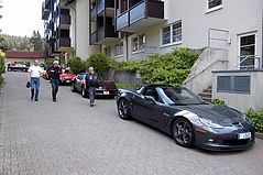 Dateiname=30uwe062.jpg
Dateigröße=228KB
Abmessungen: 1000x664
hinzugefügt am: 15. Juni 2013 30uwe062.jpg