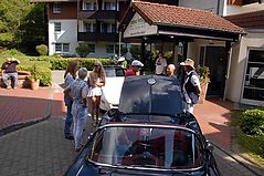 Dateiname=30uwe064.jpg
Dateigröße=247KB
Abmessungen: 1000x664
hinzugefügt am: 15. Juni 2013 30uwe064.jpg