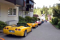 Dateiname=30uwe065.jpg
Dateigröße=237KB
Abmessungen: 1000x664
hinzugefügt am: 15. Juni 2013 30uwe065.jpg