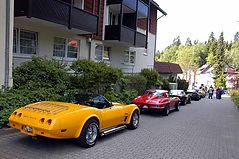 Dateiname=30uwe066.jpg
Dateigröße=233KB
Abmessungen: 1000x664
hinzugefügt am: 15. Juni 2013 30uwe066.jpg