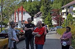 Dateiname=30uwe067.jpg
Dateigröße=293KB
Abmessungen: 1000x664
hinzugefügt am: 15. Juni 2013 30uwe067.jpg