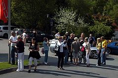 Dateiname=30uwe069.jpg
Dateigröße=242KB
Abmessungen: 1000x664
hinzugefügt am: 15. Juni 2013 30uwe069.jpg